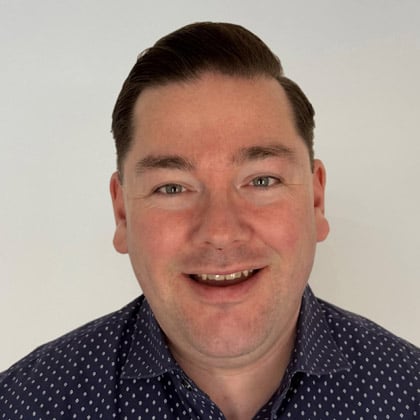 staff-christopher-fortune