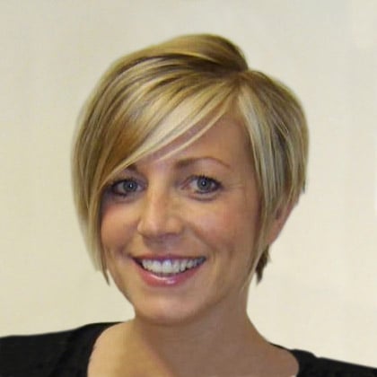 staff-emma-pridmore