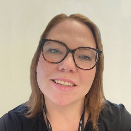 staff-stacy-preston
