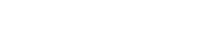 t2-group-part-of-marr-corporation-white-cmyk (1)